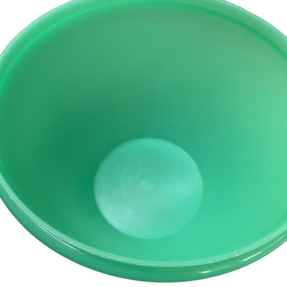 Tupperware Crisp It Lettuce Crisper Spike Cabbage Keeper Domed Lid 679 680 681 - Picture 9 of 13